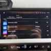 Audi A3 Limousine 30 TFSI Aut.