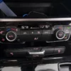 BMW 2 Serie Gran Tourer 218i Centennial Executive