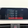 Photo 14 of 22 of WBA8E31090A381682 BMW 3 Serie 318i AUT. Executive