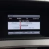 Mercedes-Benz C-Klasse Estate 180 AUT. Ambition Avantgarde Bi-Xenon