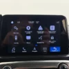 Ford FOCUS Wagon 1.0 EcoBoost AUT. Titanium Business