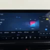 Ford FOCUS Wagon 1.0 EcoBoost Hybrid ST Line LED