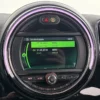 MINI Countryman 1.5 Cooper Chili