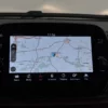 Fiat 500C 1.0 Hybrid Star (2-drs Softtop)