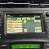 Toyota Prius 1.8 Dynamic Camera
