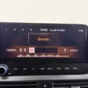Hyundai Bayon 1.0 T-GDI Aut. Comfort Smart