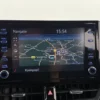 Toyota Corolla Touring Sports 1.8 Hybrid Business