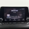 Photo 14 of 23 of SJNTAAJ12U1032327 Nissan QASHQAI 1.3 MHEV Acenta LED
