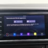 Photo 14 of 23 of VSSZZZ5F4R6566556 SEAT Ateca 1.5 TSI Style Business Intense