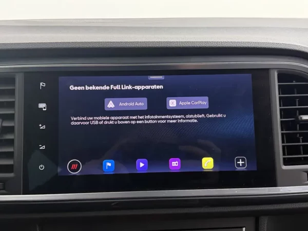 Photo 14 of 23 of VSSZZZ5F4R6566556 SEAT Ateca 1.5 TSI Style Business Intense