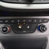 Opel Astra 1.0 Online Edition LED