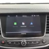 Opel Crossland 1.2 Turbo Edition