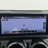 Mercedes-Benz A-Klasse 250 e Business Solution AMG Limited
