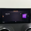 Audi Q2 35 TFSI Pro Line