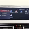 Photo 14 of 23 of WBA7K110707L48802 BMW 1-serie 116i Business Edition