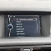 Photo 14 of 23 of WBAVL91080VT84125 BMW X1 sDrive20i Aut Limited Series