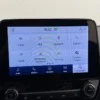 Photo 14 of 23 of WF02XXERK2NB83044 Ford Puma 1.0 EcoBoost Hybrid Titanium