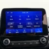 Photo 14 of 23 of WF0JXXGAHJLT14372 Ford Fiesta 1.0 EcoBoost ST-Line X