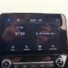 Photo 14 of 23 of WF0JXXGAHJNB64719 Ford Fiesta 1.0 EcoBoost Hybrid Titanium