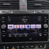 Volkswagen Golf 1.0 TSI DSG Comfortline Business