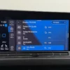 Volkswagen Golf 1.5 TSI Life