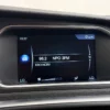 Volvo V40 1.6 T2 Momentum