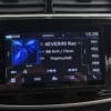 Mitsubishi ASX 1.6 Cleartec Intense