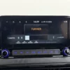 Hyundai KONA 1.6 GDI HEV Comfort Smart LED