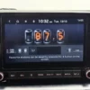 Kia Stonic 1.0 T-GDi Aut. MHEV DynamicPlusLine Navi