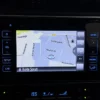 Toyota Auris Touring Sports 1.8 Hybrid Lease