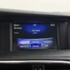 Photo 14 of 24 of SJKDDAH15U1002579 Infiniti Q30 1.6t Premium Navi