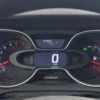 Renault Captur 0.9 TCe Zen