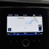 Renault Mégane Estate 1.3 AUT. TCe Limited
