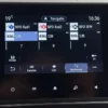 Renault Clio 1.6 E-Tech Aut. Full Hybrid 145 techno
