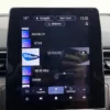 Renault Arkana 1.6 E-Tech Hybrid 145 Intens