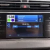 Citroen C4 Picasso 1.6 VTi Intensive