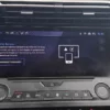 Peugeot 308 SW 1.2 PureTech Active Pack Business