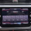 SEAT Arona 1.0 TSI Aut. Xcellence Business Intense Navi