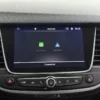 Opel Crossland X 1.2 Turbo AUT. Innovation Navi