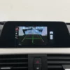 BMW 3 Serie Touring 320i Aut. Corporate Lease Executive Navi