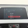 BMW X2 sDrive18i AUT. Executive