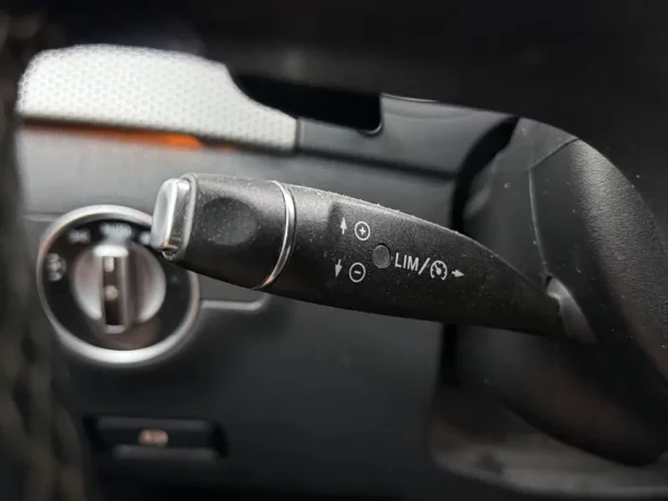 Photo 14 of 24 of WDD2462421J274756 Mercedes-Benz B-Klasse 180 Aut. Ambition