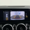 Photo 14 of 24 of WDD2470031J035706 Mercedes-Benz B-Klasse 180d Aut. Business Solution AMG LED