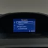 Ford C-MAX 1.6 EcoBoost Trend Navi