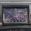 Volkswagen Transporter 2.0 TDI L2H1 DC Highline Airco