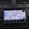 Volkswagen Tiguan 1.4 TSI AUT. Highline Navi