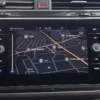Volkswagen Tiguan 1.5 TSI AUT. Life