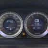 Volvo V70 2.0 T5 AUT. 5-cilinder