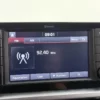 Kia Picanto 1.0 CVVT Colour Edition
