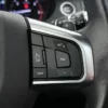 Photo 14 of 25 of SALCA2BN6KH803021 Land Rover Discovery Sport 2.0 TD4 Aut. SE LED